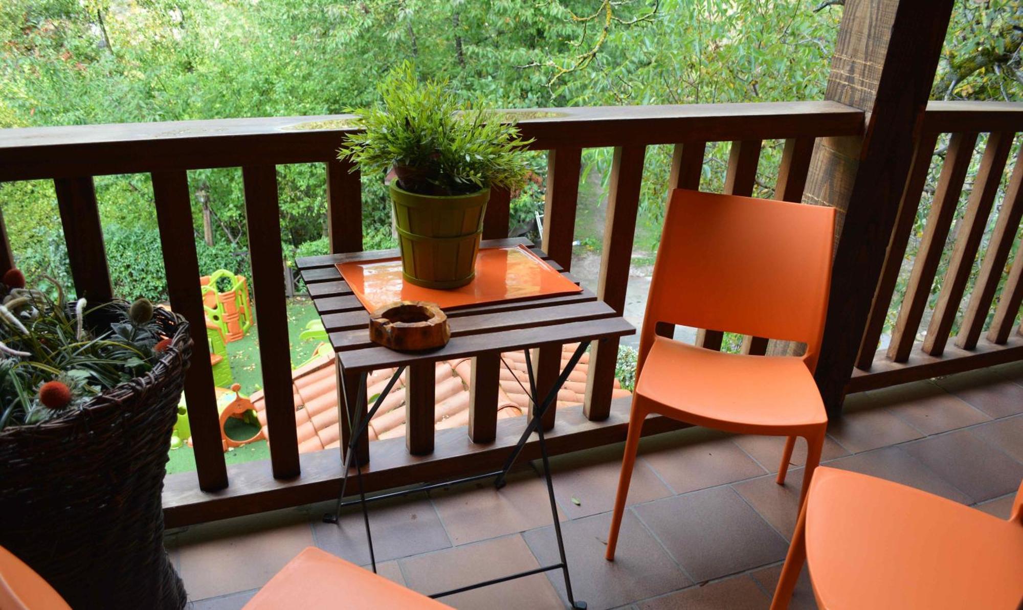 Apartamentos Rurales & Spa La Barcena 엔테리아 외부 사진